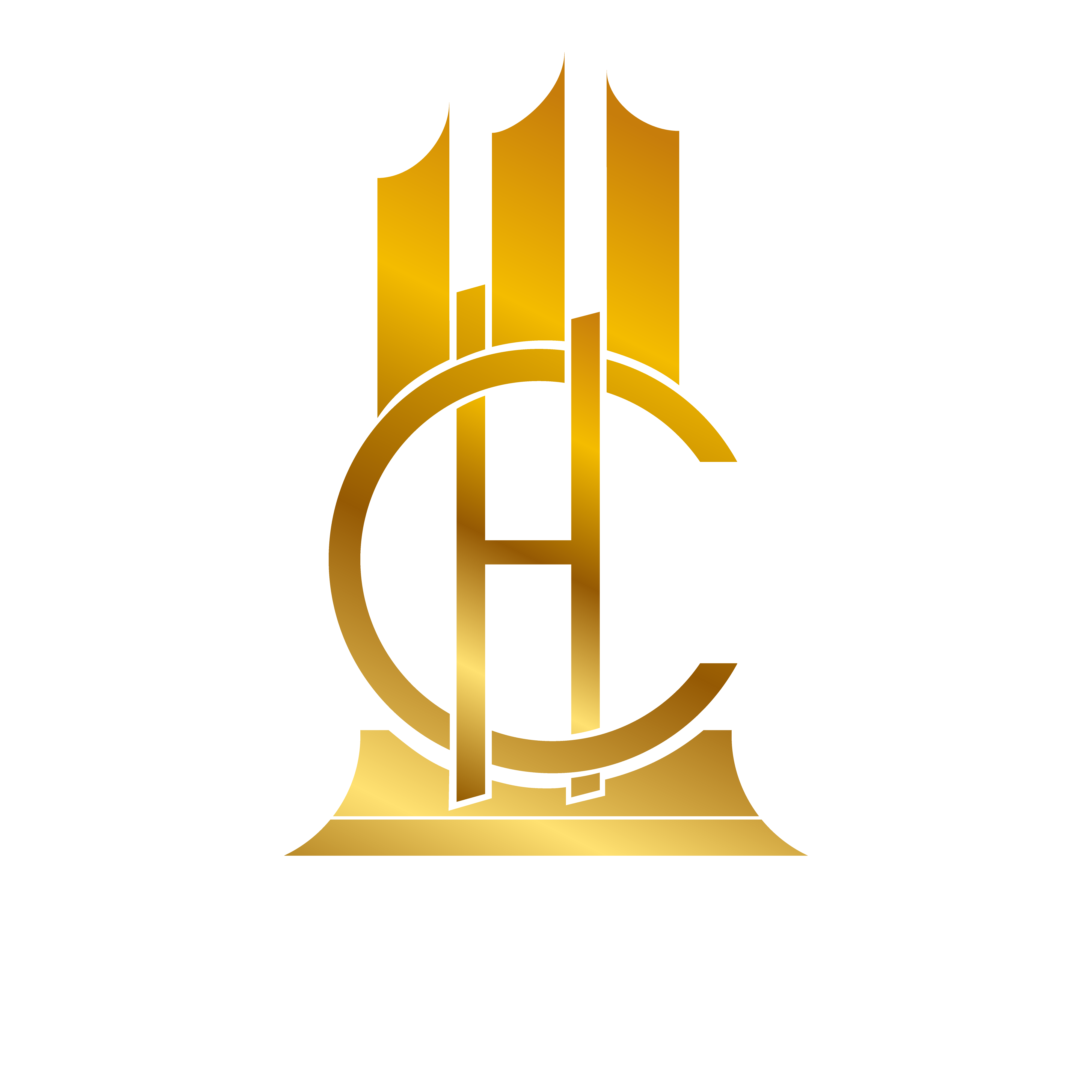California Heights