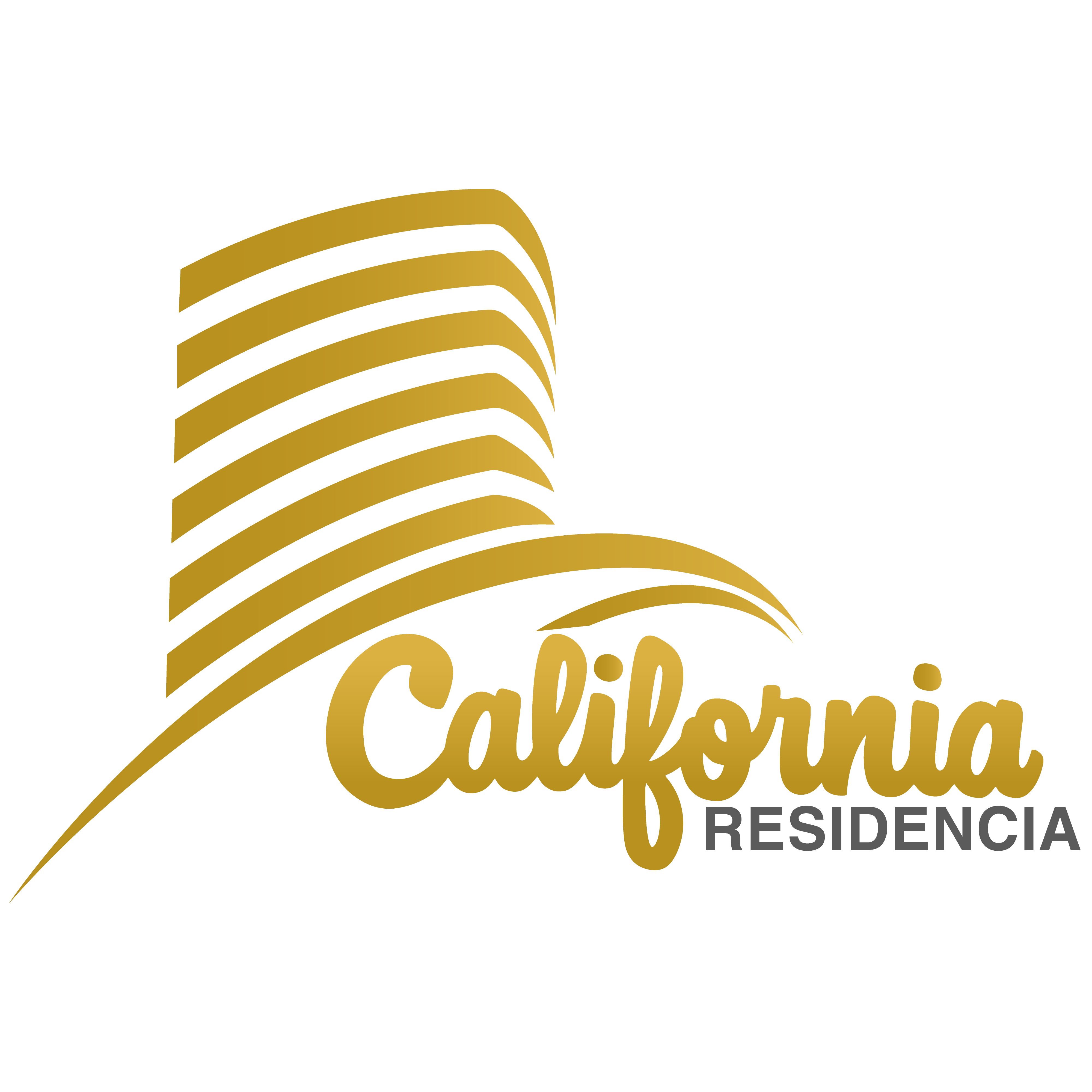 California Residencia